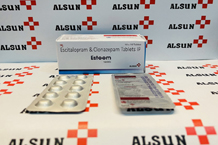  pharma franchise products of alsun Jaipur -	tablet e (3).jpg	